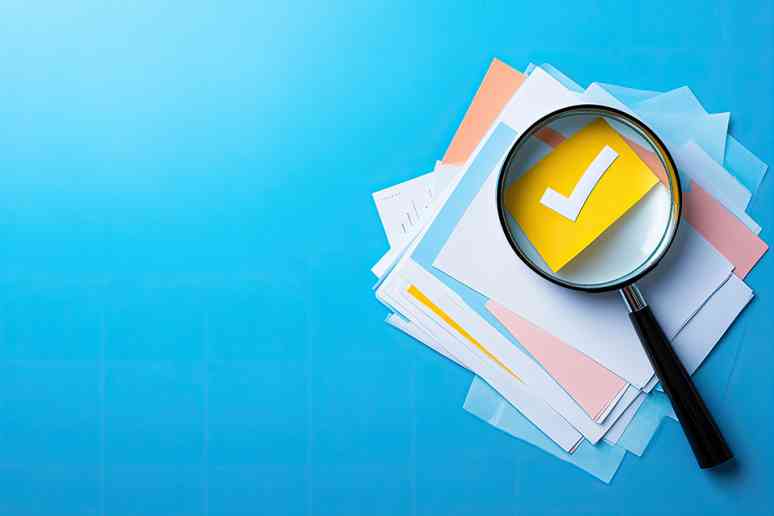 © Ibnu - stock.adobe.com Lupe