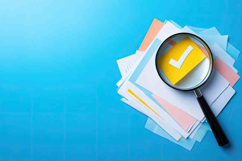 © Ibnu - stock.adobe.com Lupe