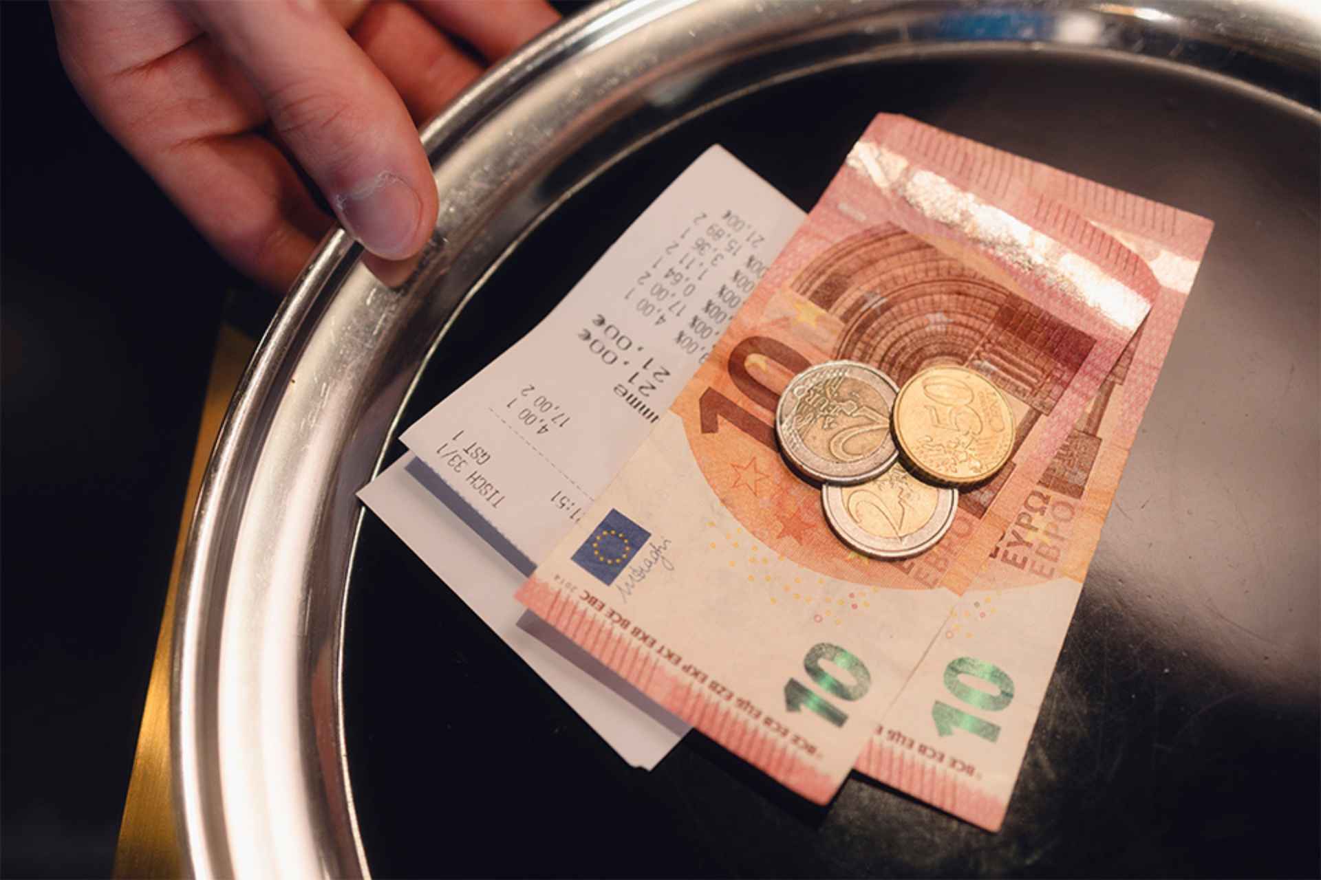 © Medienzunft Berlin - Adobe Stock.com