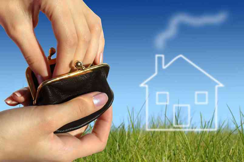 © Fantasista - Fotolia.com Strom sparen