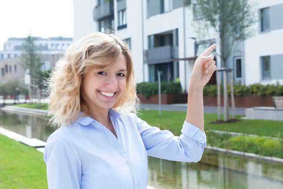 © Daniel Ernst - Fotolia.com Hersteller