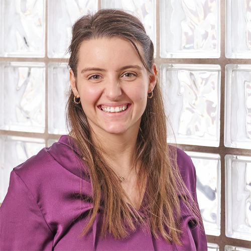 Kerstin , Schärding