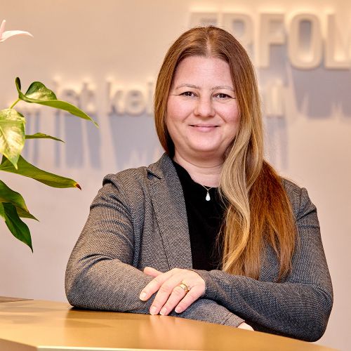 Natalia , Schärding