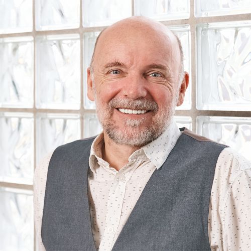 Norbert , Schärding